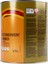 Renkli Ahşap Vernik 8955 Fındık 0.75 l 3