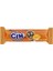 Cin Lokmalık 114 Gr. 1
