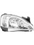 Opel Corsa C 03 - Far Sag 1216139 1
