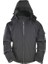 VWJK112 Outdoor Softshell Mont L 1