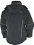 VWJK112 Outdoor Softshell Mont L 2