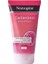 Canlandırıcı Pembe Greyfurt Günlük Peeling Jel 150 ml 1