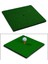 Golf Antrenman Matı Ş I Golf Antrenmanı Çim (Yurt Dışından) 3