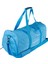 Çantası Naylon Çantası Tenis Yoga Aktiviteleri Için Mavi (Yurt Dışından) 1