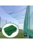 Golf Antrenmanı Vuruş Ağı Arka Bahçe Sınır Ağları Golf Salıncak Eğitimi, Golf Ağı 3 Metre x 4,5 Metre (Yurt Dışından) 4