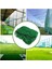 Golf Antrenmanı Vuruş Ağı Arka Bahçe Sınır Ağları Golf Salıncak Eğitimi, Golf Ağı 3 Metre x 4,5 Metre (Yurt Dışından) 5