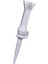 Golf Topluğu 4 Çatal Pençe Aksesuarları 76MM Dayanıklı Top (Yurt Dışından) 1