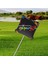 Ic Işlı Golf Atıcı Ğı Square Club A (Yurt Dışından) 5