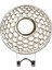 Çinko Alaşımı 20MM Golf Işaretleyiciler Ş Anti-Pas Golf Şu (Yurt Dışından) 2