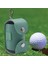 Golf Topu Torbası Mavisi (Yurt Dışından) 2
