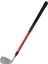 Başlayanlar Için Kırmızı Ölçekli Sağ Parçalayıcılı Golf (Yurt Dışından) 1