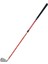 Başlayanlar Için Kırmızı Ölçekli Sağ Parçalayıcılı Golf (Yurt Dışından) 2