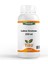 Premium Labne Aroması 250 ml 1