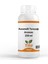 Karamelli Tereyağı Aroması 250 ml 1