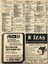 Izmir 1982-1983 Meslek Reklam Ilanı Efemera S159 2