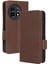 Oneplus 11R 5g Için Kılıf Pu Deri Cüzdan Kart Yuvaları Tutucu Manyetik Yan (Yurt Dışından) 3