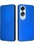 Kart Sahibi ile Oppo A60 4g Tam Koruma Kartı Ekleme Için Kılıf (Yurt Dışından) 5