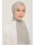 Trend Monogram Şal 1 23003 23017 1