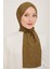 Trend Monogram Şal 1 23003 24063 1