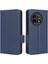 Oneplus 11R 5g Için Kılıf Pu Deri Cüzdan Kart Yuvaları Tutucu Manyetik Yan (Yurt Dışından) 4