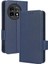 Oneplus 11R 5g Için Kılıf Pu Deri Cüzdan Kart Yuvaları Tutucu Manyetik Yan (Yurt Dışından) 5