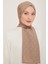 Trend Monogram Şal 1 23003 24030 1
