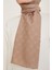 Trend Monogram Şal 1 23003 24030 2