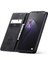 Oppo Oppo 8 Pro 5g Için Flip Case Kart Yuvası Kickstand Vintage Pu Flip (Yurt Dışından) 4