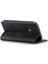 Oppo Oppo 8 Pro 5g Için Flip Case Kart Yuvası Kickstand Vintage Pu Flip (Yurt Dışından) 5