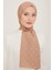 Trend Monogram Şal 1 23003 23013 1