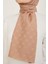 Trend Monogram Şal 1 23003 23013 2