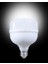 20W 220-240V E27 6500K Dob T100 LED Ampul 2
