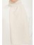 Trend Ultralight Şal 15 23005 23003 2