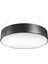 LED Deokratıf Armatür 3000K Ø40CM W:50MM, H:85 1