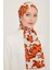 Trend Defne Şal 6348 04 1