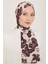 Trend Defne Şal 6348 23 1