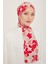 Trend Defne Şal 6348 10 1