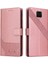 Xiaomi Redmi Not 9 Pro Üç Kart Yuvaları Darbeye Premium Için Flip Case (Yurt Dışından) 1