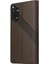Xiaomi Redmi Not 11 Için Flip Case 4g Darbeye 4 Köşe Koruma (Yurt Dışından) 4