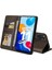 Xiaomi Redmi Not 11 Için Flip Case 4g Darbeye 4 Köşe Koruma (Yurt Dışından) 5