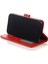 Cüzdan Kılıf Samsung Galaxy M10/A10 Kickstand Kart Tutucu Manyetik (Yurt Dışından) 3