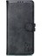 Xiaomi Redmi Not 8 Için Cüzdan Durumda Manyetik Kapatma Kabartmalı Kickstand (Yurt Dışından) 3