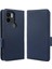 Xiaomi Redmi A1 Artı Manyetik Yan Toka Cüzdan Pu Deri Kart (Yurt Dışından) 4