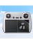 Cda Store Djı Mini 3 Pro Uyumlu Ekran Koruyucu Nano Jelatin 4