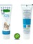 Sterile Paste 100GR + Multi Paste 100GR ( Kediler Için Multivitamin Malt Macunu ) 2