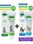 Sterile Paste 100GR + Multi Paste 100GR ( Kediler Için Multivitamin Malt Macunu ) 4