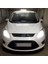 Ford C-Max (2003-2010) LED Kısa Far Ampulü H7 Mono 2