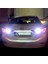 Mazda 3 Sedan Beyaz LED Geri Vites Ampulü W16W T15 PH7028 2