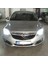 Opel Insıgnıa LED Oto Ampulü Mono Hır2 9012 2