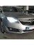 Opel Insıgnıa LED Oto Ampulü Mono Hır2 9012 3